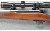 Winchester ~ 70 ~ .300 Win. Mag. - 8 of 10