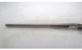 L.C. Smith ~ Side by Side ~ 12 Ga. - 7 of 10