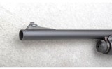 Remington ~ 870 Express Magnum ~ 12 Ga. - 6 of 10