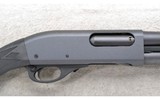 Remington ~ 870 Express Magnum ~ 12 Ga. - 3 of 10