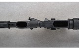 Ruger ~ AR-556 ~ 5.56 NATO - 5 of 10