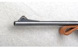 Remington ~ 742 ~ .30-06 Sprg. - 6 of 10