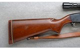 Remington ~ 742 ~ .30-06 Sprg. - 2 of 10