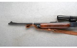 Remington ~ 742 ~ .30-06 Sprg. - 7 of 10