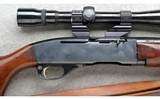 Remington ~ 742 ~ .30-06 Sprg. - 3 of 10