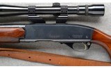 Remington ~ 742 ~ .30-06 Sprg. - 8 of 10