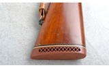 Remington ~ 742 ~ .30-06 Sprg. - 10 of 10