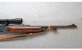 Remington ~ 742 ~ .30-06 Sprg. - 4 of 10