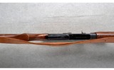 Remington ~ 742 ~ .30-06 Sprg. - 5 of 10