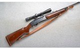 Remington ~ 742 ~ .30-06 Sprg. - 1 of 10