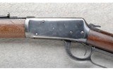 Winchester ~ 94 ~ .32 Win. Spl. - 8 of 10