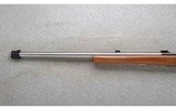 Winchester ~ R.H. Bolt Action ~ .280 Ackley Improved - 7 of 10