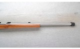 Winchester ~ R.H. Bolt Action ~ .280 Ackley Improved - 4 of 10