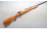Zastava ~ M70 ~ 8mm Mauser - 1 of 10