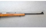 Zastava ~ M70 ~ 8mm Mauser - 4 of 10