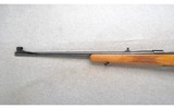 Zastava ~ M70 ~ 8mm Mauser - 7 of 10
