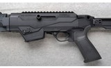 Ruger ~ PC Carbine Takedown ~ 9mm - 8 of 10