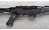 Ruger ~ PC Carbine Takedown ~ 9mm - 3 of 10