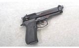 Beretta ~ M9 ~ .22 LR - 1 of 2