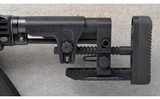 Ruger ~ Precision ~ 6.5mm Creedmore - 9 of 10