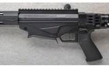 Ruger ~ Precision ~ 6.5mm Creedmore - 8 of 10