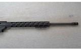 Ruger ~ Precision ~ 6.5mm Creedmore - 4 of 10