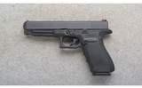 Glock ~ 41 Gen 4 ~ .45 ACP - 2 of 2