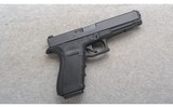 Glock ~ 41 Gen 4 ~ .45 ACP - 1 of 2