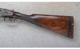 Lefever ~ Side by Side ~ 12 Ga. - 9 of 10