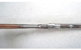 Lefever ~ Side by Side ~ 12 Ga. - 5 of 10