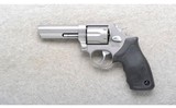 Taurus ~ 65 ~ .357 Magnum - 2 of 2