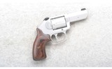 Kimber ~ K6S ~ .357 Magnum - 1 of 2