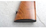 Winchester ~ 88 ~ .308 Win. - 10 of 10