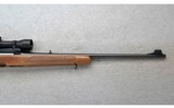 Winchester ~ 88 ~ .308 Win. - 4 of 10