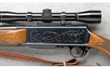 Browning ~ BAR ~ .30-06 Sprg. - 8 of 10