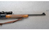 Browning ~ BAR ~ .30-06 Sprg. - 4 of 10
