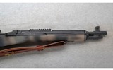 Springfield Armory ~ U.S. Rifle M1A SOCOM 16 ~ .308 Win. - 4 of 10