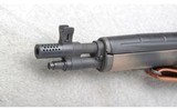 Springfield Armory ~ U.S. Rifle M1A SOCOM 16 ~ .308 Win. - 6 of 10