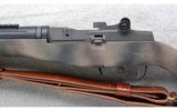 Springfield Armory ~ U.S. Rifle M1A SOCOM 16 ~ .308 Win. - 8 of 10