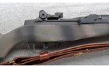 Springfield Armory ~ U.S. Rifle M1A SOCOM 16 ~ .308 Win. - 3 of 10