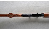 Remington ~ 742 ~ .30-06 Sprg. - 5 of 10