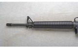 Colt ~ AR-15 A2 HBAR Sporter ~ 5.56 NATO ~ Pre-Ban - 7 of 10