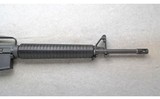 Colt ~ AR-15 A2 HBAR Sporter ~ 5.56 NATO ~ Pre-Ban - 4 of 10