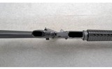 Colt ~ AR-15 A2 HBAR Sporter ~ 5.56 NATO ~ Pre-Ban - 5 of 10