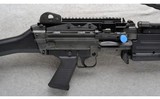 FN ~ M249S Standard ~ 5.56 NATO - 3 of 10