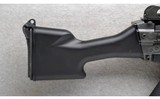 FN ~ M249S Standard ~ 5.56 NATO - 2 of 10
