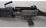 FN ~ M249S Standard ~ 5.56 NATO - 8 of 10
