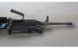 FN ~ M249S Standard ~ 5.56 NATO - 4 of 10