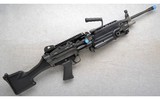 FN ~ M249S Standard ~ 5.56 NATO - 1 of 10