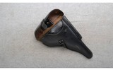 Mauser ~ 1940 Luger ~ 9mm - 5 of 6
